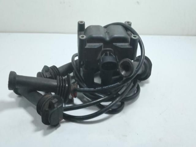 bontott FORD FOCUS II Gyújtótrafó