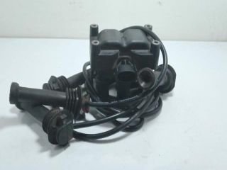 bontott FORD FOCUS II Gyújtótrafó