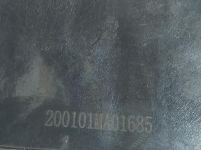 bontott FORD FOCUS II Gyújtótrafó