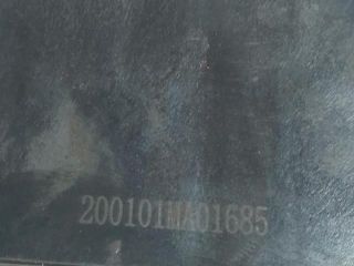 bontott FORD FOCUS II Gyújtótrafó