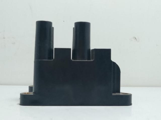 bontott FORD FOCUS II Gyújtótrafó