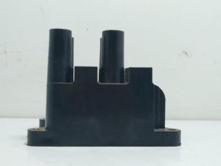 bontott FORD FOCUS II Gyújtótrafó