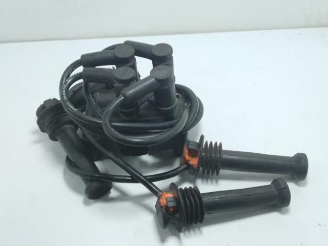 bontott FORD FOCUS II Gyújtótrafó