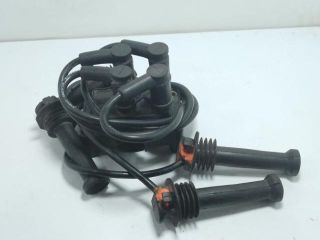 bontott FORD FOCUS II Gyújtótrafó