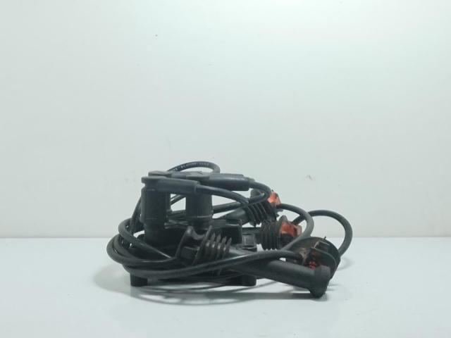 bontott FORD FOCUS II Gyújtótrafó