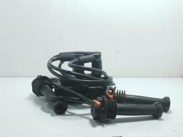 bontott FORD FOCUS II Gyújtótrafó