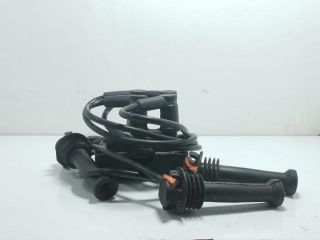 bontott FORD FOCUS II Gyújtótrafó