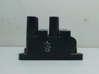 bontott FORD FOCUS II Gyújtótrafó