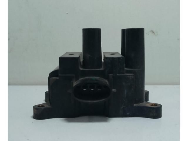 bontott FORD FOCUS II Gyújtótrafó