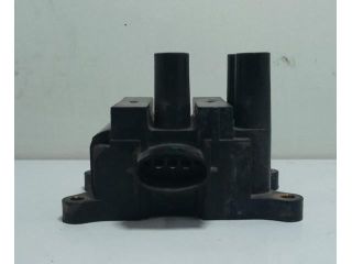 bontott FORD FOCUS II Gyújtótrafó