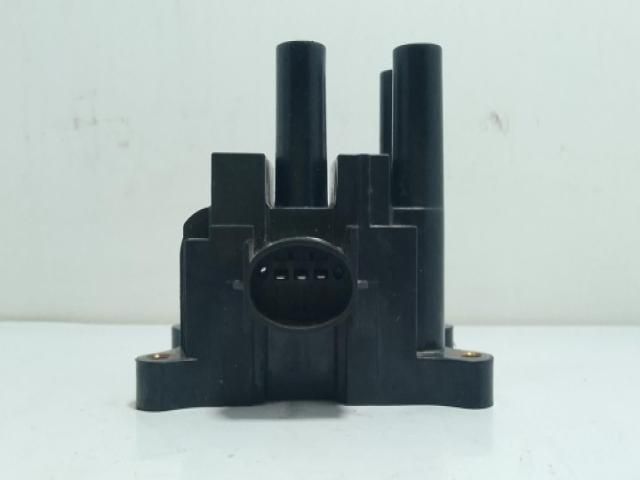 bontott FORD FOCUS II Gyújtótrafó