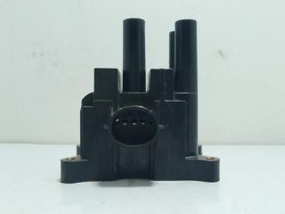 bontott FORD FOCUS II Gyújtótrafó