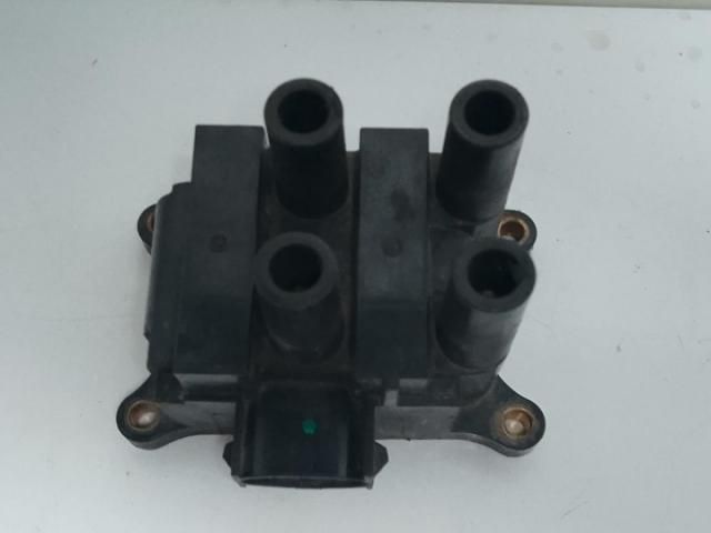 bontott FORD FOCUS II Gyújtótrafó