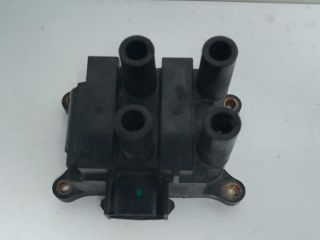 bontott FORD FOCUS II Gyújtótrafó