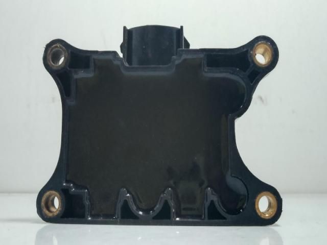 bontott FORD FOCUS II Gyújtótrafó