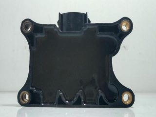 bontott FORD FOCUS II Gyújtótrafó