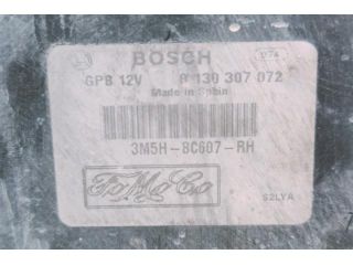 bontott FORD FOCUS II Hűtőventilátor