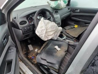 bontott FORD FOCUS II Hűtőventilátor