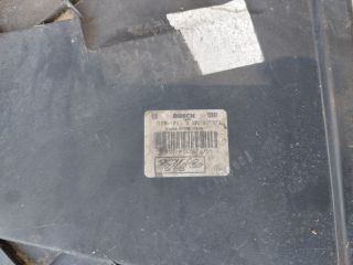 bontott FORD FOCUS II Hűtőventilátor