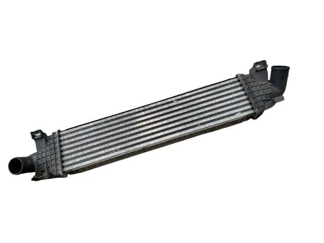 bontott FORD FOCUS II Intercooler