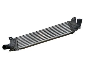 bontott FORD FOCUS II Intercooler