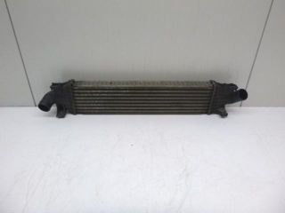 bontott FORD FOCUS II Intercooler