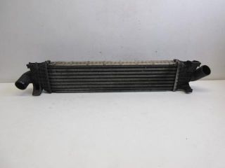 bontott FORD FOCUS II Intercooler