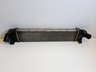 bontott FORD FOCUS II Intercooler