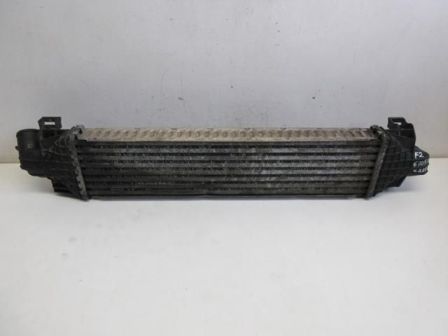 bontott FORD FOCUS II Intercooler