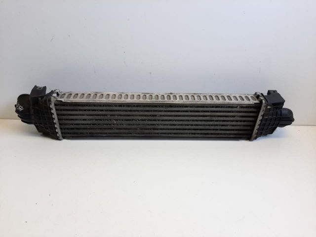 bontott FORD FOCUS II Intercooler