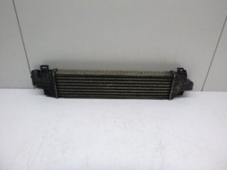 bontott FORD FOCUS II Intercooler