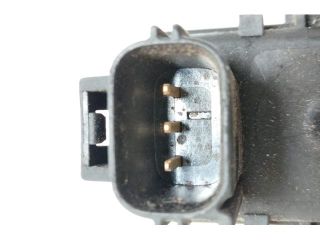 bontott FORD FOCUS II Jeladó (Magában)