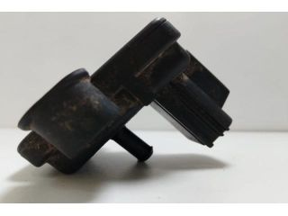 bontott FORD FOCUS II Jeladó (Magában)