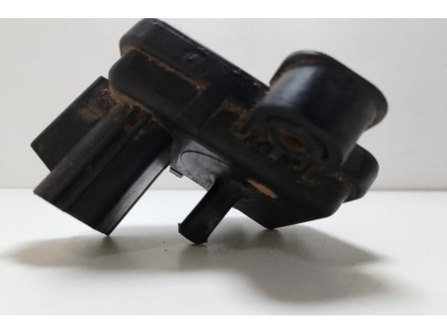 bontott FORD FOCUS II Jeladó (Magában)