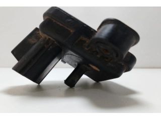 bontott FORD FOCUS II Jeladó (Magában)