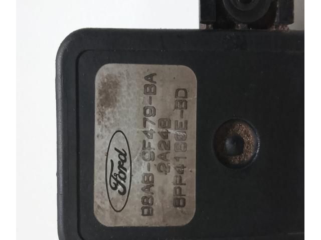 bontott FORD FOCUS II Jeladó (Magában)