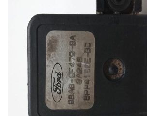 bontott FORD FOCUS II Jeladó (Magában)