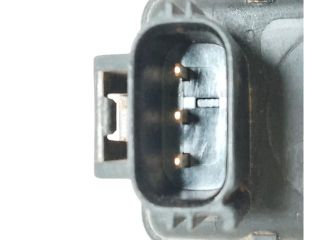 bontott FORD FOCUS II Jeladó (Magában)