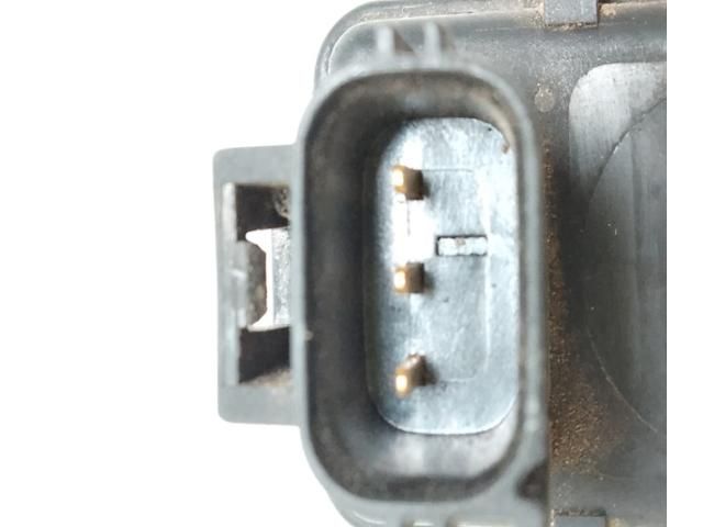 bontott FORD FOCUS II Jeladó (Magában)