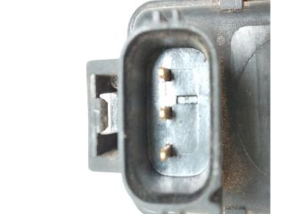 bontott FORD FOCUS II Jeladó (Magában)