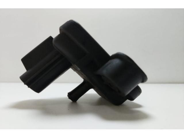 bontott FORD FOCUS II Jeladó (Magában)