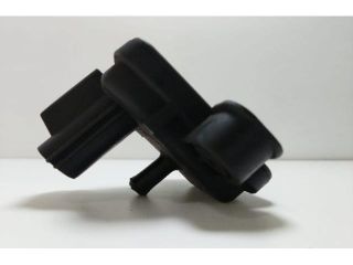 bontott FORD FOCUS II Jeladó (Magában)