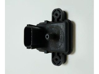 bontott FORD FOCUS II Jeladó (Magában)