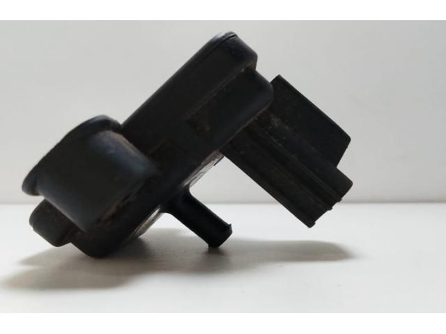 bontott FORD FOCUS II Jeladó (Magában)