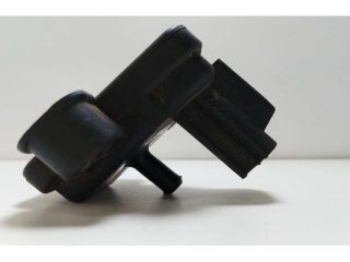 bontott FORD FOCUS II Jeladó (Magában)