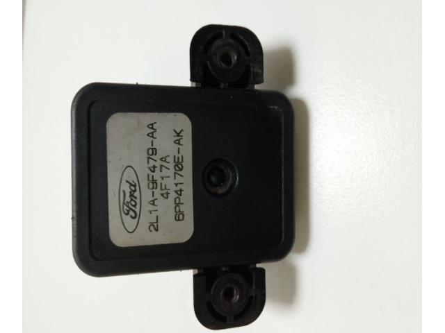 bontott FORD FOCUS II Jeladó (Magában)