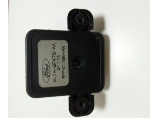 bontott FORD FOCUS II Jeladó (Magában)