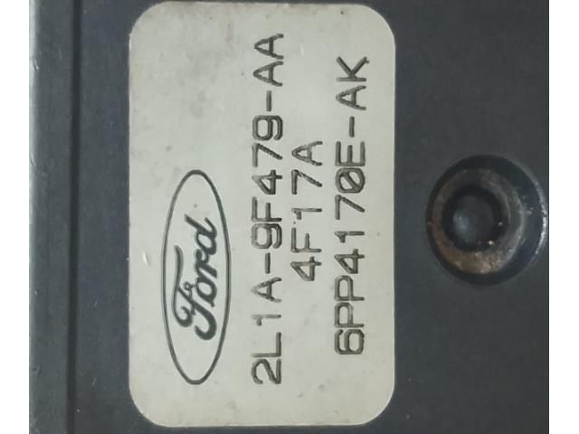 bontott FORD FOCUS II Jeladó (Magában)