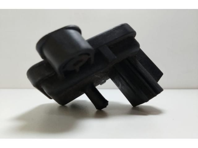 bontott FORD FOCUS II Jeladó (Magában)