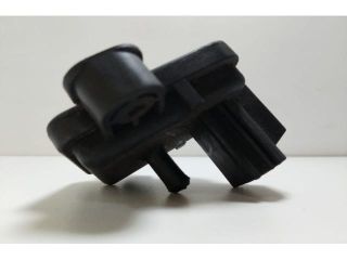 bontott FORD FOCUS II Jeladó (Magában)